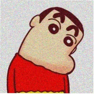 可可影视用户头像